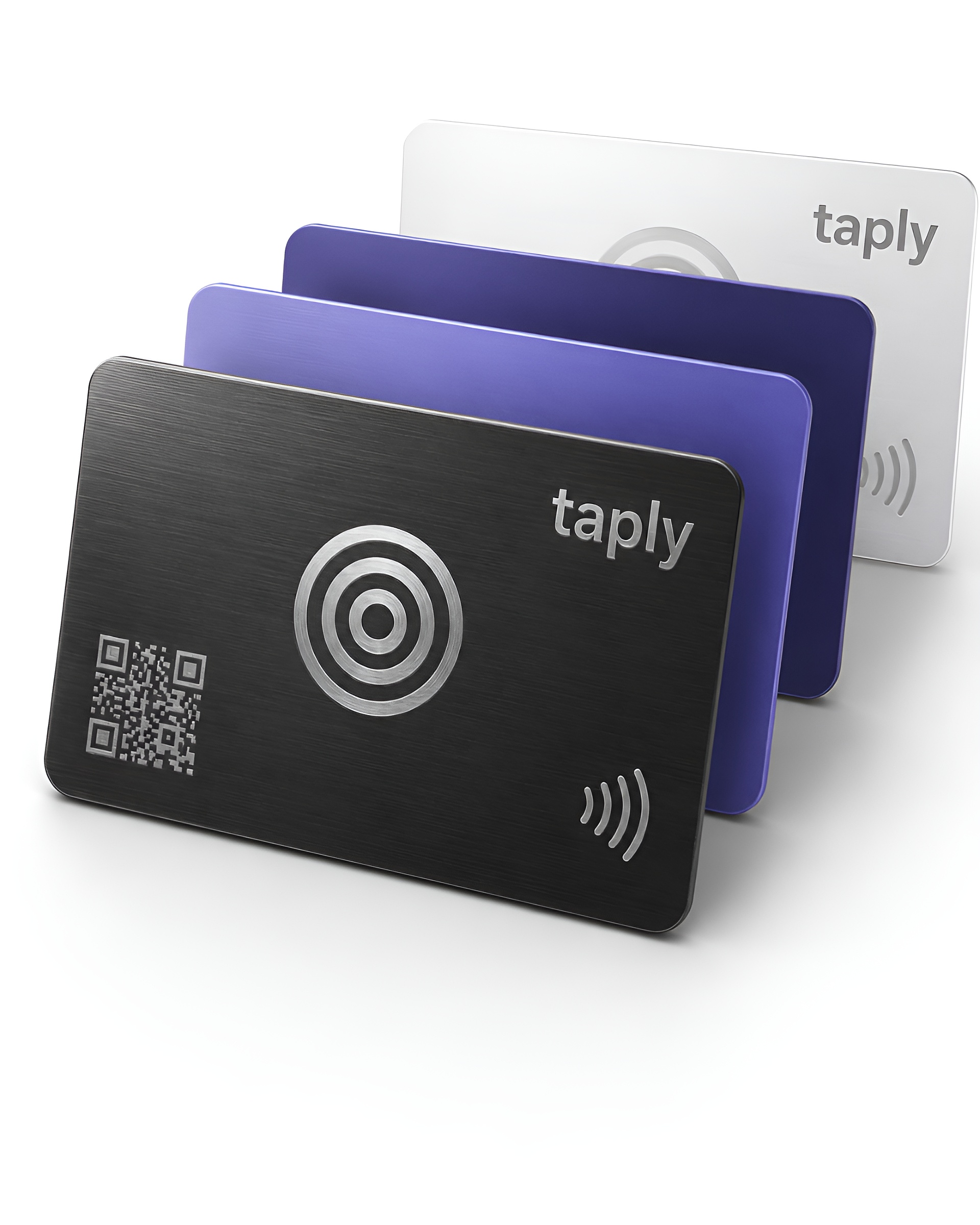 Taply Taply